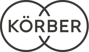 Körber Supply Chain Denmark logo