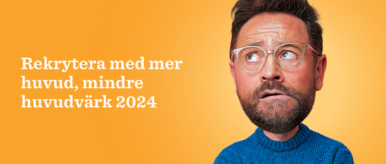 Dags att utöka teamet? Här är årets stora utmaningar inom bemanning och rekrytering 2024 - L-100-Blog-Header-Banner-763x325px-SV-550x234.png