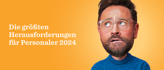 Du stellst ein? Hier sind die größten Herausforderungen beim Recruiting 2024 - L-100-Blog-Header-Banner-763x325px__DE_1-1-550x234.png