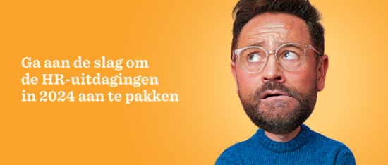 Op zoek naar personeel? Dit zijn de grootste HR-uitdagingen in 2024 - L-100-Blog-Header-Banner-763x325px__NL_1-1-550x234.png