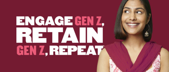 The Gen Z explainer: how well do you know your A to Gen Z? - L-300-Blog-Website-header-image-763x325-option4-550x234.jpg