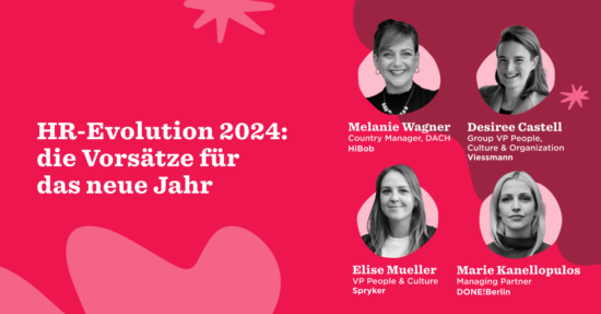 HR-Evolution 2024: die Vorsätze für das neue Jahr - LP_header_blog_LP_banner_1200x627-2-550x287.png