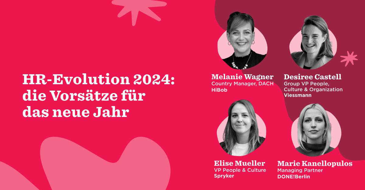 HR-Evolution 2024: die Vorsätze für das neue Jahr - LP_header_blog_LP_banner_1200x627-2.png