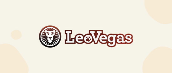 Så byggde LeoVegas ut kulturen och kommunikationen för 14 kontor genom Bob - Leo-vegas-lobby-image-550x235.png