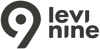 Levi9 Technology logo