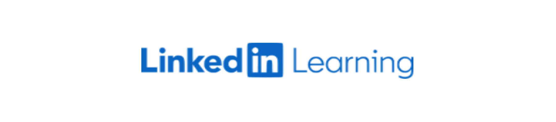 HR training programs and courses - LinkedIn-Learning.png