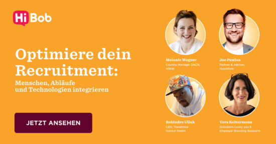 Optimiere dein Recruitment: Menschen, Abläufe und Technologien integrieren - Linkedin_post_event_сopyV1_1200x627_2-1-550x287.jpg