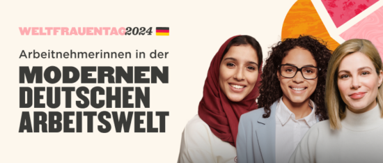 Weltfrauentag 2024: Arbeitnehmerinnen in der modernen deutschen Arbeitswelt - Lobby_image_763x325_no_logo-550x234.png