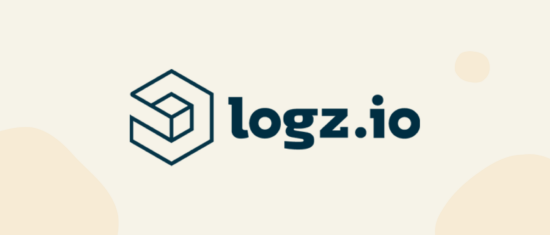 Logz.io