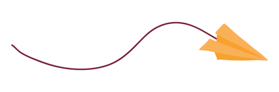 Low budget. High inflation. Motivate your people in a volatile economy. - Low-Budget.-High-inflation.-Motivate-your-people-in-a-volatile-economy_Elements-550x181.png