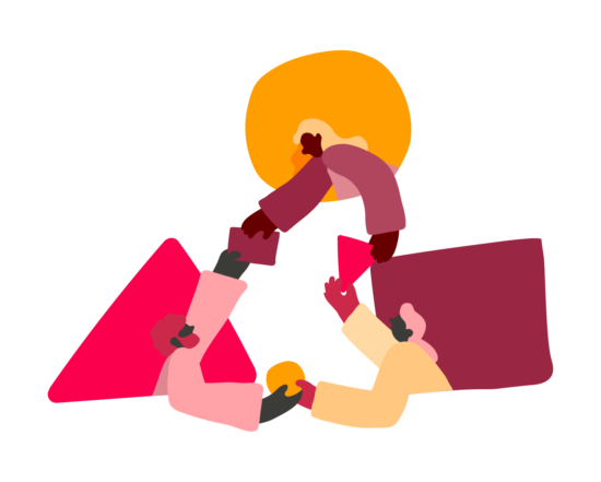 Low budget. High inflation. Motivate your people in a volatile economy. - Low-Budget.-High-inflation.-Motivate-your-people-in-a-volatile-economy_Elements5-550x441.png