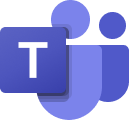 Microsoft Teams - MS-Teams-logo.png