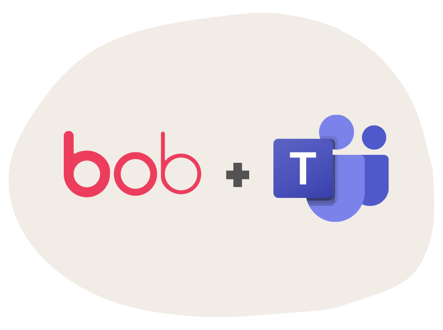 ZUSAMMEN SIND WIR BESSER - MS_TEAMS_BOB_Integration2_elements.png