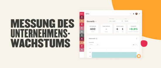 Wachstumsrate: Ist Ihr Unternehmen gesund? - Measuring-company-growth-DE-image-550x234.png