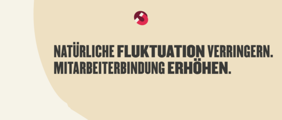 Berechnung und Verbesserung deiner natürlichen Fluktuation: Kennzahlen, die wichtig sind - Measuring-the-attrition-rate-post-blog_-Global-image-1-550x234.png