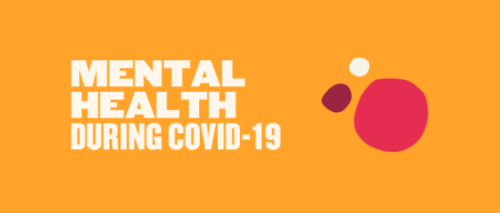 How COVID-19 impacted employee wellness - Mental-health-during-COVID-19-Blog-post-550x234.png