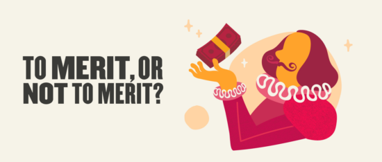 To give, or not to give? Navigating the merit increase dilemma. - Merit-pay_Lobby-image-550x234.png