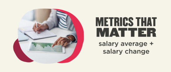 Metrics that matter: salary average and salary change - Metrics-that-matter-salary-average-salary-change-Blog-post-550x234.png