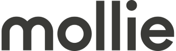 Mollie logo