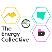 The Energy Collective