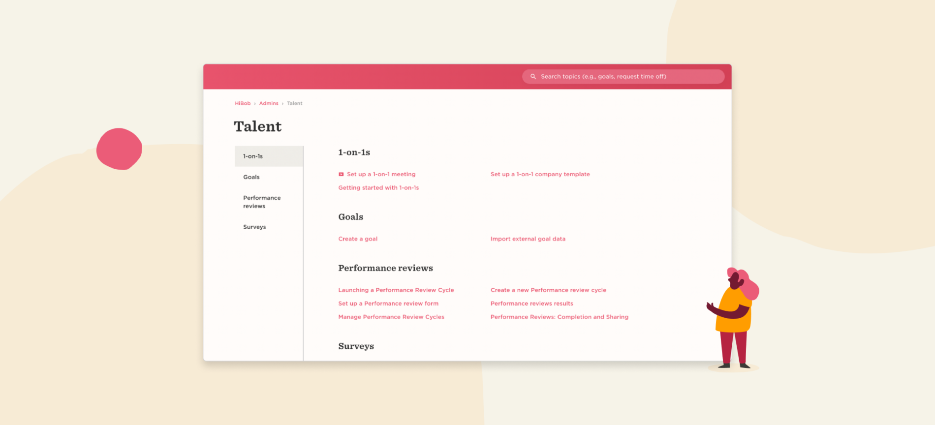HiBob’s revamped Help Center: Putting personalized employee experiences front and center - Need-help_We-got-you_2_770px-1900x864.png