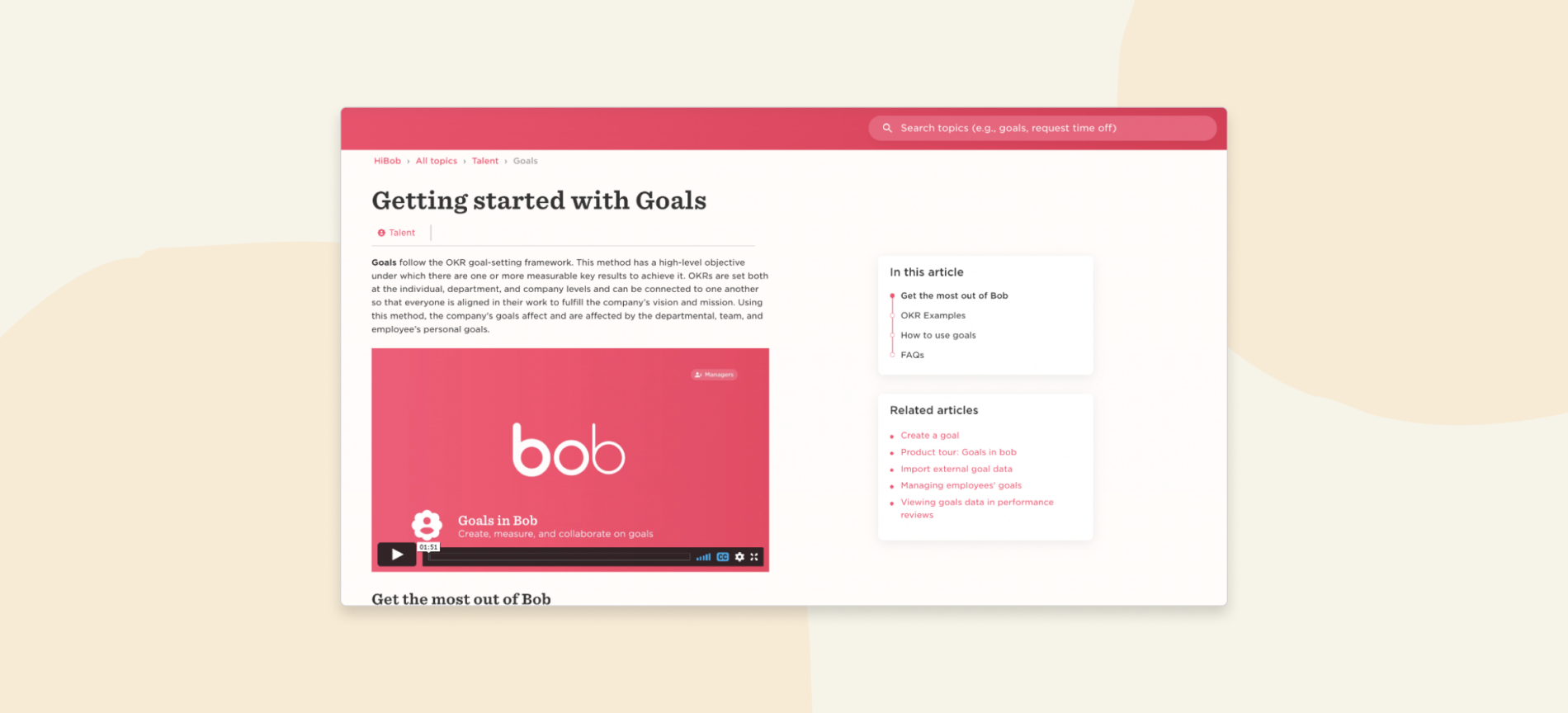 HiBob’s revamped Help Center: Putting personalized employee experiences front and center - Need-help_We-got-you_3_770px-1900x864.png