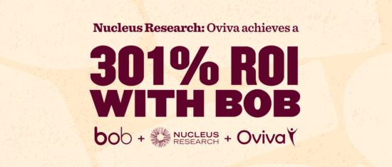 Nucleus Research: Oviva Achieves a 301% ROI with HiBob - Nucleus-ROI-BobxOviva_Lobby-image-550x234.png