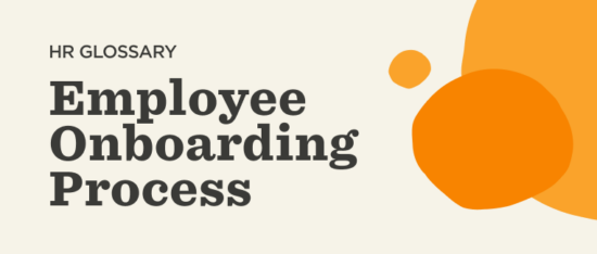 Employee onboarding process: Complete 2024 guide