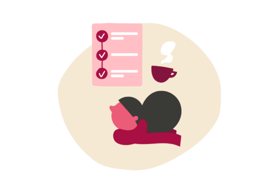 A strategic guide to navigating open enrollment - Open-enrollment_Elements3-550x388.png