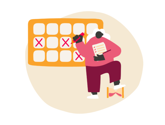 A strategic guide to navigating open enrollment - Open-enrollment_Elements4-550x418.png