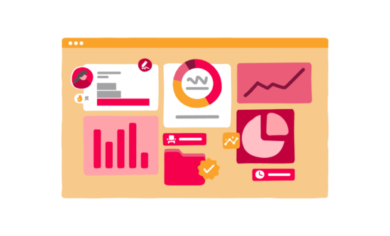 A strategic guide to navigating open enrollment - Open-enrollment_Elements7-550x333.png