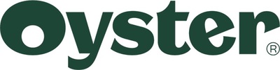 List of popular payroll systems in the US - Oyster_Logo-1.jpeg