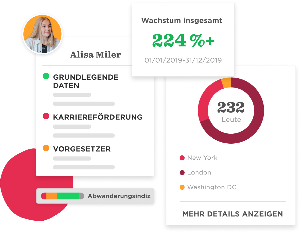 PERSONALANALYSE - PERSONALANALYSE-DE-01.png