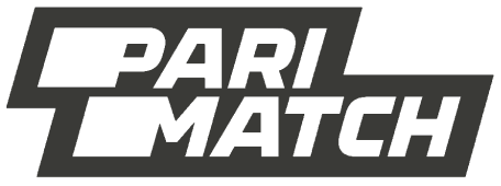 Parimatch logo