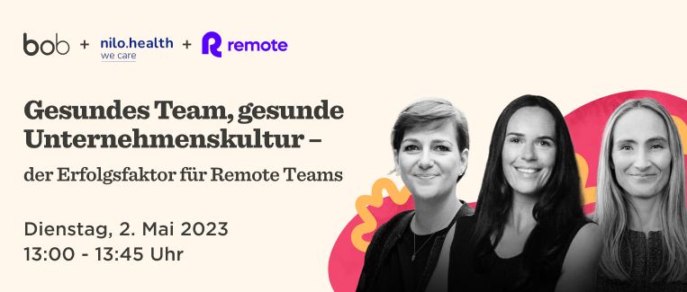 Gesundes Team, gesunde Unternehmenskultur – der Erfolgsfaktor für Remote Teams - Partner-Webinar-Healthy-team-healthy-corporate-culture_Email-banner.png