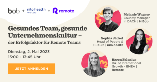 Gesundes Team, gesunde Unternehmenskultur – der Erfolgsfaktor für Remote Teams - Partner-Webinar-Healthy-team-healthy-corporate-culture_sharing-image-550x287.png