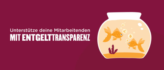 Einblicke von HR-Führungskräften zur Entgelttransparenz - Pay-transparency_-Lobby-image-550x234.jpg