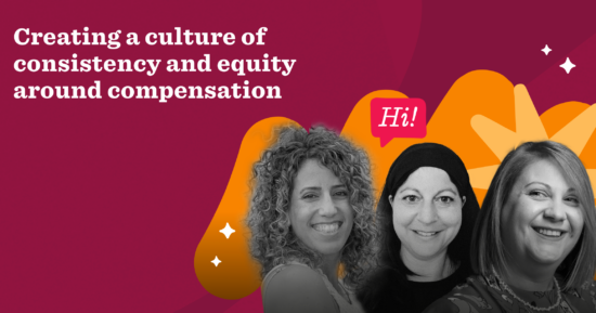 Creating a culture of consistency and equity around compensation - Pay-transparency_2024_webinar_LP-image-aspect-ratio-610-320-550x289.png