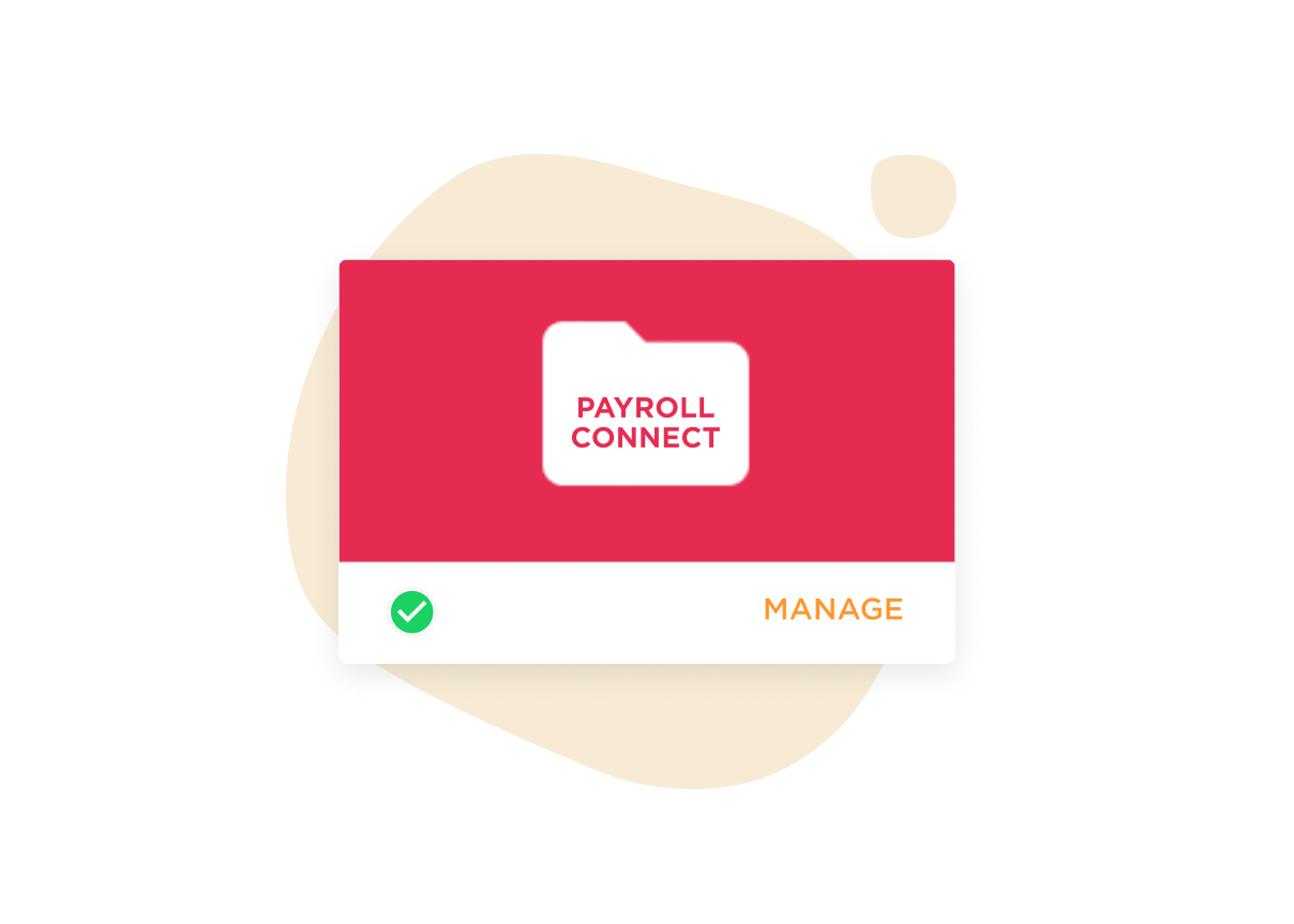 Payroll Hub - Payroll-Connect.png