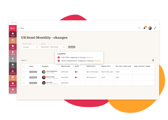 Payroll Hub - Payroll-Hub-dashboard-550x393.png