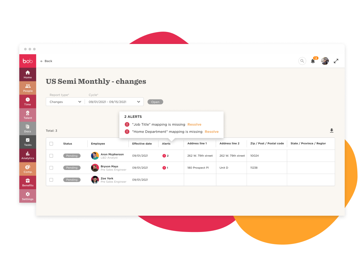 Payroll Hub - Payroll-Hub-dashboard.png