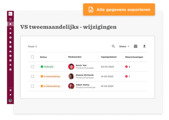 Payrollhub - Payroll-Hub-dashboard_NL-550x392.png