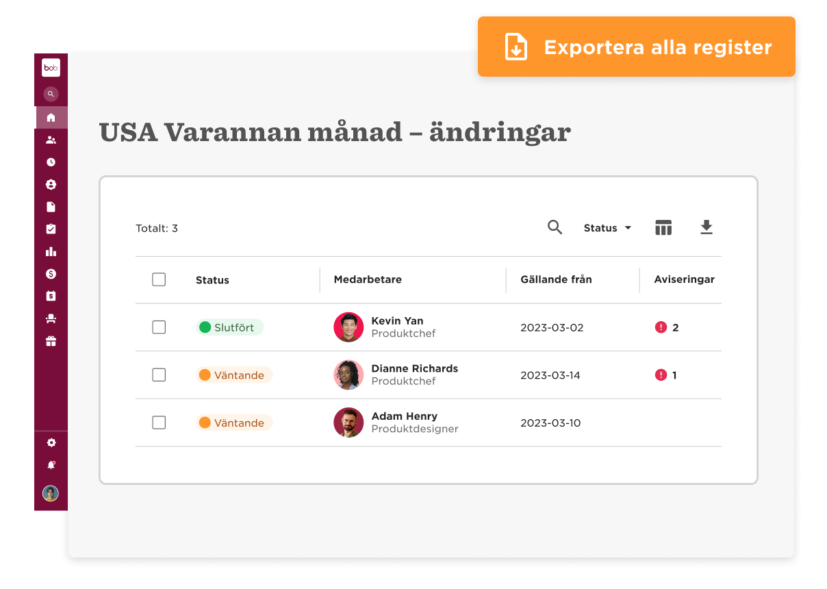 Lönehubb - Payroll-Hub-dashboard_SV.png