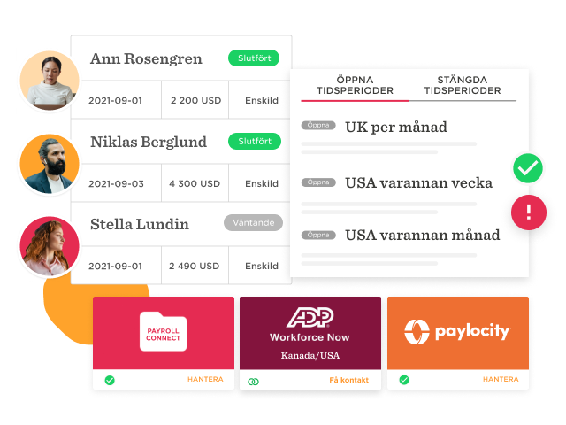 Lönehubb - Payroll-Hub-main-Image_SV-1.png