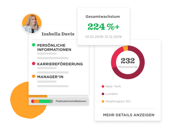 Personalanalysen - People-Analytics-main-Image_DE-550x413.png