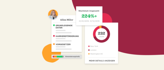 PERSONALANALYSE - People-Analytics-main-image-DE-550x235.png