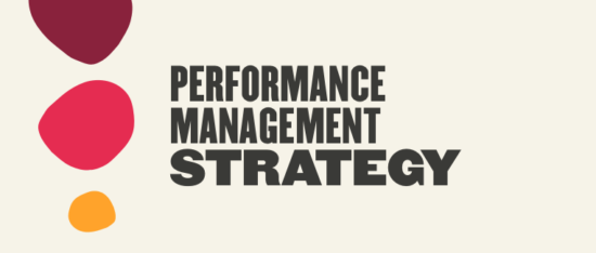 Performance management strategy for HR leaders - Performance-management-strategy-for-HR-leaders-_-Blog-img-550x234.png