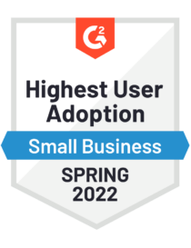 PerformanceManagement_HighestUserAdoption_Small-Business_Adoption.png