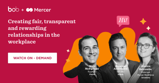 Creating fair, transparent, and rewarding relationships in the workplace - Post_event_pay-transparency_mercer_webinar_1200-banner-550x287.png