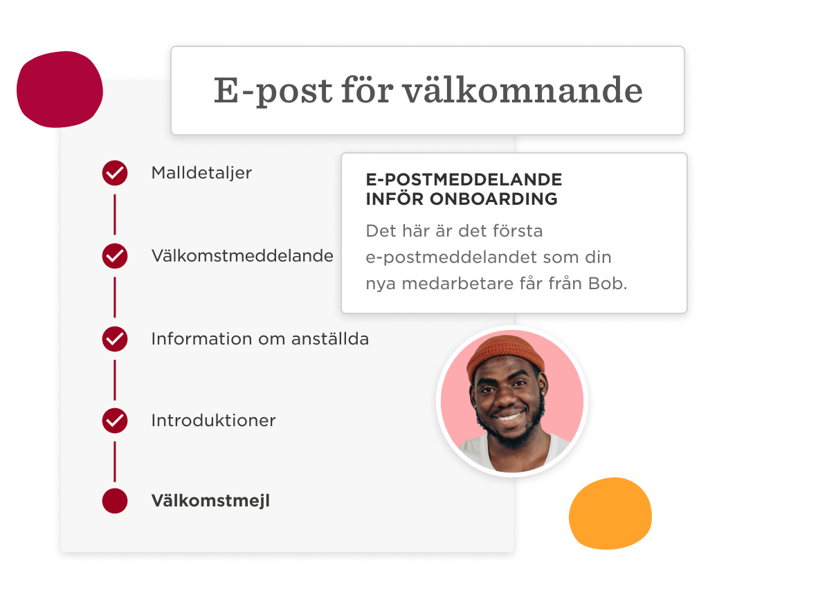 Onboarding - Preboarding_SV.png